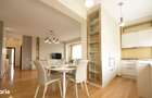 Mazzini Suite | Design modern,finisaje lux,loc parcare,Herastrau - 10
