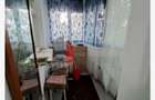 Apartament cu 3 camere semidecomandat în Chișinau - 8