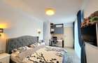 Apartament cu 2 camere semidecomandat în Bună Ziua - 14