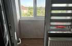 Vand Garsoniera conf.1 - 2