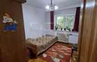 Apartament cu 4 camere decomandat în Gorjului - 3