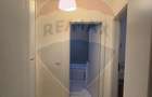 Apartament cu 2 camere semidecomandat în Podgoria - 5