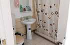 Casa de vanzare cu teren generos Miculesti, Pucioasa - 7