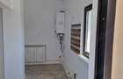 Casa de vanzare investitie Zona Str Cernat (Hiperdia) - 3