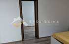 Apartament 3 camere, Tractorul - 3