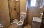Mamaia, Apartament 3 camere - termen lung (inclusiv vara) - 8