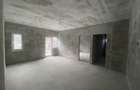 Apartamente Brezoi , Decomandate , - 4