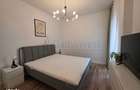 Apartament lux 2 camere in Prima Urbana, Oradea Gaminvest A2704 - 9