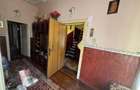 Apartament cu 3 camere semidecomandat în Băneasa - 4