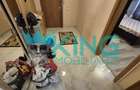 Apartament cu 3 camere semidecomandat în Unirii - 14
