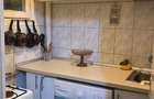 Garsonieră semidecomandată în Drumul Taberei - 3