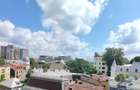 Apartament cu 4 camere nedecomandat în Dacia - 17