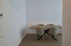 Apartament cu 2 camere decomandat în Titan - 7