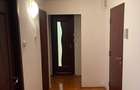 Vand apartament 3 camere 101m2 zona lebada ( vizavi de kaufland ) - 7