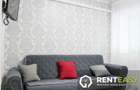 Apartament 2 camere de vanzare in Centru - Bioinginerie - 4