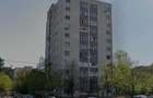 Apartament cu 2 camere decomandat în Drumul Taberei - 2