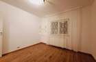 Apartament cu 2 camere decomandat în Lipovei - 2