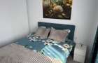 Apartament 2 camere Militari Chiajna | Bloc nou | Perfect pentru Cuplu - 8