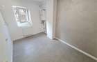 Apartament cu 2 camere decomandat în Răcădău - 3