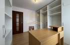 Apartament cu 3 camere semidecomandat în Zorilor - 12 Apartament cu 3 camere semidecomandat în Zorilor - 12