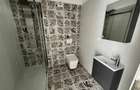 Apartament cu 3 camere decomandat în Pipera - 6