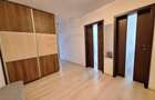 Apartament cu 3 camere decomandat în Ultracentral - 6