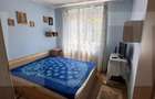Apartament de 4 camere,zona Complex Bulevard - 3