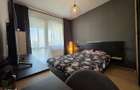 Apartament 2 camere 65mp | Berceni Cartierul Solar - View parc/piscina - 8