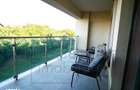 1 Septembrie! Apartament modern 2 camere, Gheorgheni, zona Iulius Mall - 2