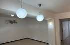 Apartament de vanzare, str Gh Doja - direct proprietar - 4
