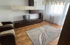 Apartament cu 2 camere de inchiriat Hanu Haiducilor etaj 3 Rm Valcea - 5