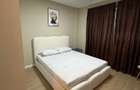 Garsoniera de inchiriat –Dotari: - TV   lux - 3