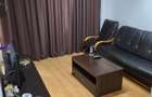 Apartament cu 3 camere decomandat în Berceni - 3