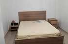 Apartament cu 3 camere decomandat în Tomis Plus - 9 Apartament cu 3 camere decomandat în Tomis Plus - 9