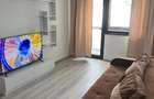 Apartament cu 2 camere decomandat în Păcurari - 2