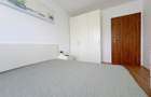 Apartament cu 2 camere decomandat în Lipovei - 10