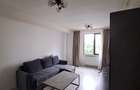 Apartament 2 camere de inchiriat Metrou Ap Patriei - 2