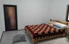 Casă cu 5 camere cu Teren 3424 Mp în Tismana - 4