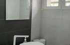 Apartament cu 3 camere semidecomandat în Podu Roș - 4