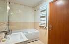 Apartament cu 2 camere decomandat în Dorobanți - 13