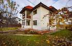 Casă/Vilă cu 6 camere de vânzare în Măgura - 2