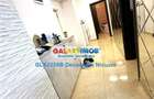 Apartament 3 camere, mobilat, Militari Residence, 89.900 eur - 8