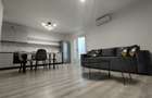 Apartament cu 2 camere în Boreal - 2