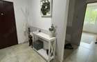 Apartament cu 4 camere decomandat în Titan - 2