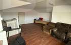 Blitz ofera spre inchiriere Casa cu 3 camere + Hala 68 mp - 1