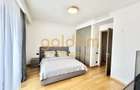 PRIMA CHIRIE/PENTHOUSE LUX/COMPLET MOBILAT/UTILAT/2 PARCARE SUBTERANA/PRIMAVERII - 11