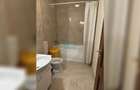 0% Comision | Apartament semidecomandat cu 2 camere  Dambul Rotund - 5