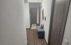 2 Camere / Luica / Parcare / Bloc Nou - 4