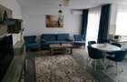 Apartament cu 2 camere în Tudor Vladimirescu - 6