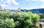 Vanzare Apartament 2 Camere cu Cf | Su 43 mp | zona Corneliu Copoosu - 7